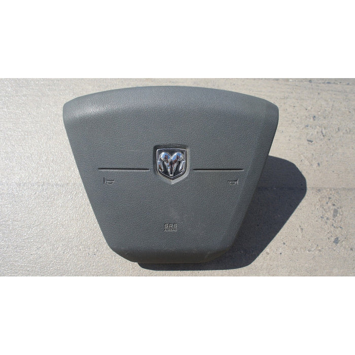 Bolsa De Aire Volante Completa Caliber 2007, 2008, 2009