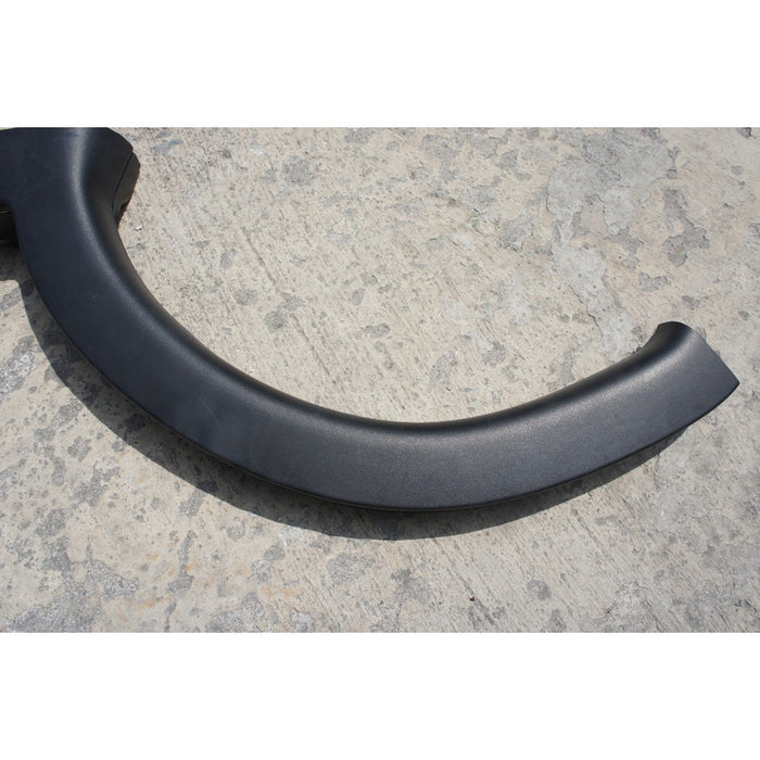 Moldura De Bisagra Cajuela Derecha Volvo S60 2011-2018