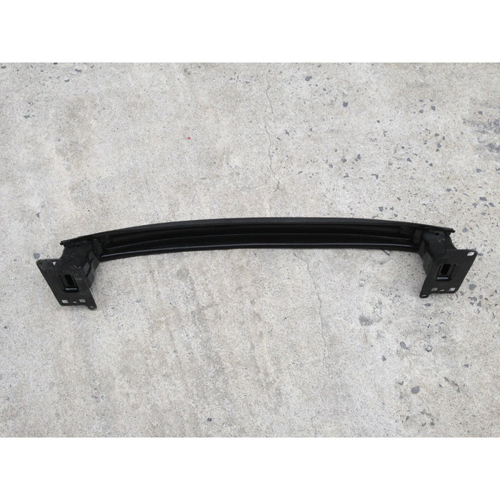 Refuerzo Alma Delantero Seat Ibiza Del 2009 Al 2012