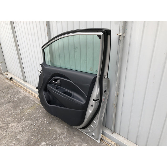 Puerta Delantera Derecha Original Para Kia Rio 2012-2017