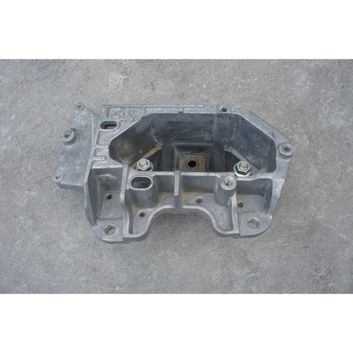 Soporte De Motor Transmisión Izquierdo Sentra 2013 2017 1.8