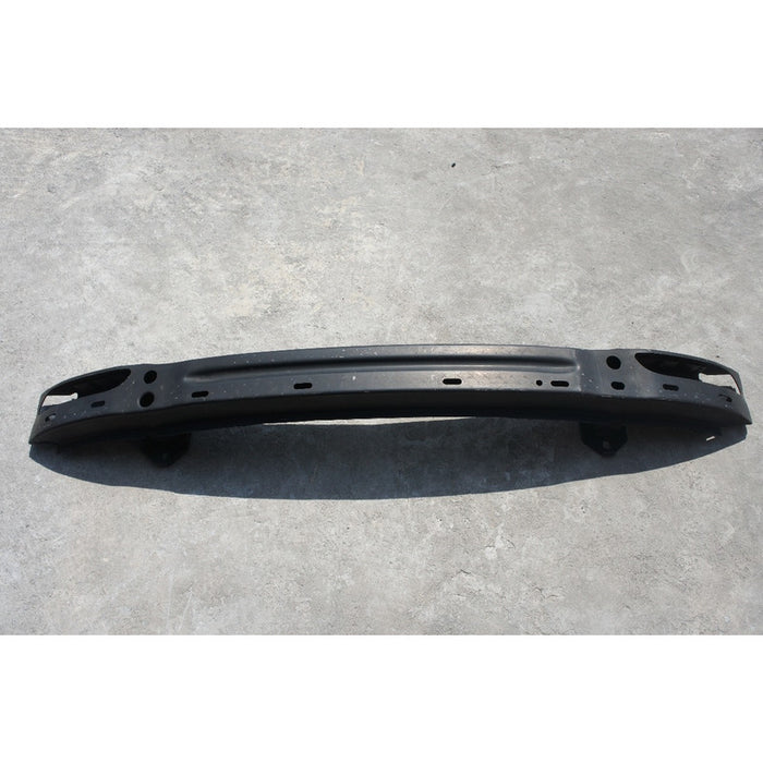 Refuerzo Defensa Trasera Bmw 740 2009, 2010, 2011, 2012