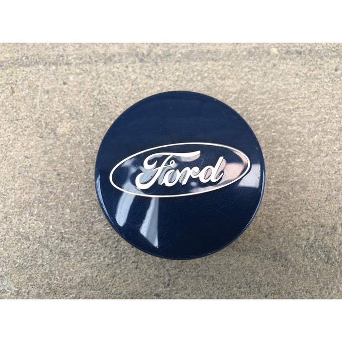 Copa Centro De Rin Ford Edge Del 2015 Al 2021 $ X Pieza