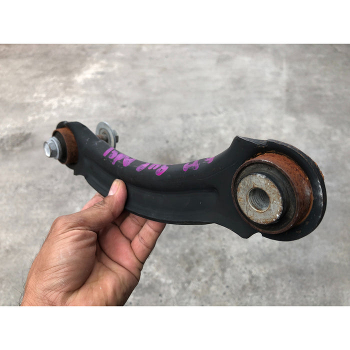 Tirante Trasero Izquierdo Superior Charger 2015 - 2021 3.6