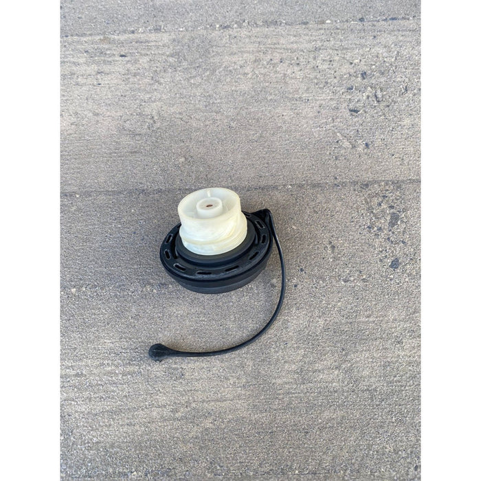 Tapón Gasolina Kia Optima 2011 Al 2015