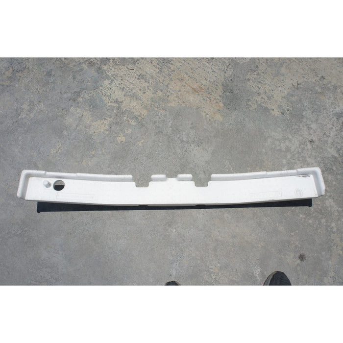 Relleno Defensa Delantera Prius 2004 2005 06 07 2008 2009
