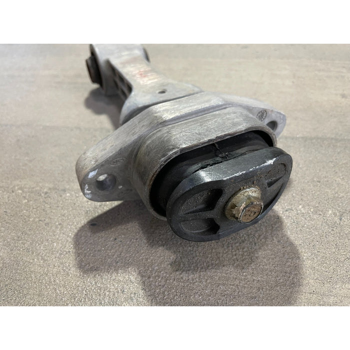Soporte De Motor Hyundai Accent 2012 - 2017 1.6l