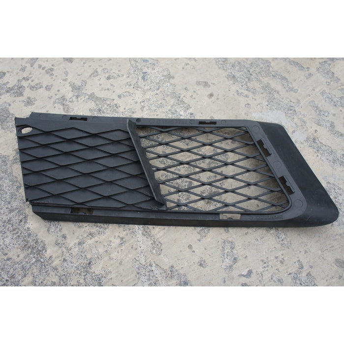 Parrilla Derecha Defensa Bmw 328 2007 2008 2009 2010 Coupe