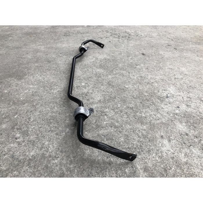 Barra Estabilizadora Trasera Original, Passat 2012-2022 2.0