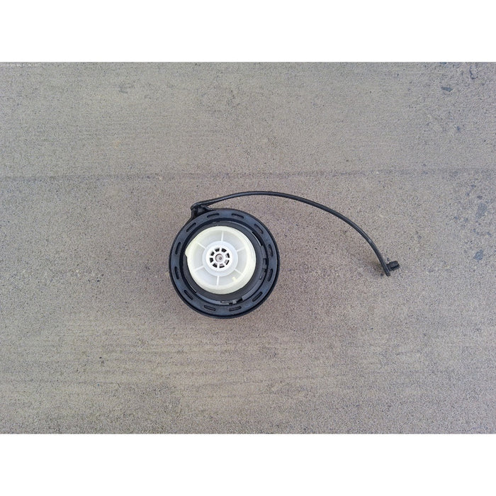 Tapón Gasolina Hyundai Sonata 2011 2012 2013 2014 2.4