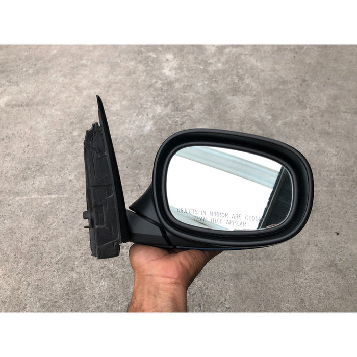 Espejo Derecho Original Bmw 328 2007 Al 2013