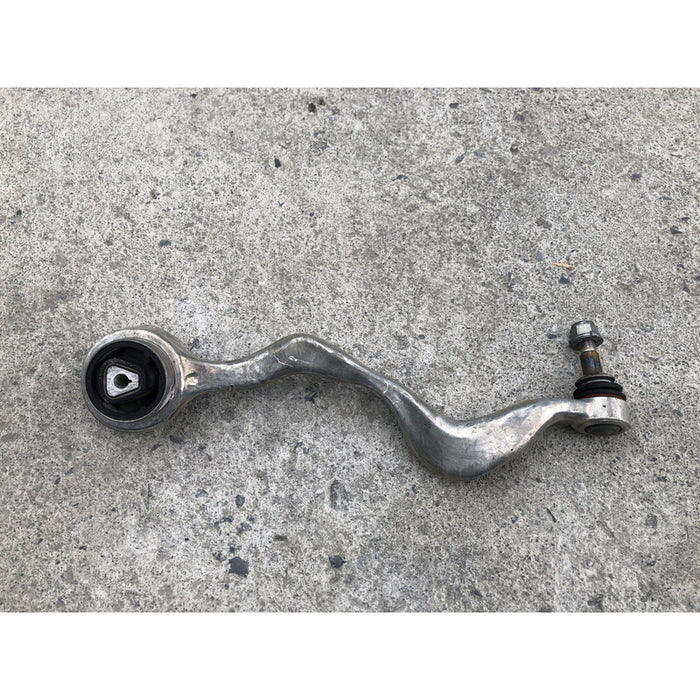 Horquilla Delantera Izquierda Bmw 335i 2007 Al 2013 3.0