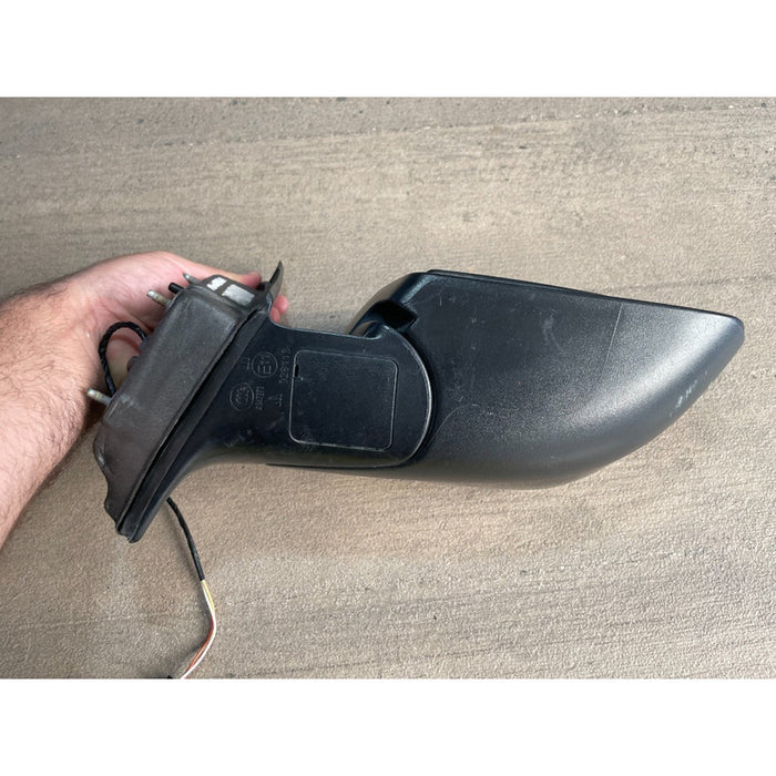 Espejo Derecho Original Jeep Cherokee 2011 Al 2016