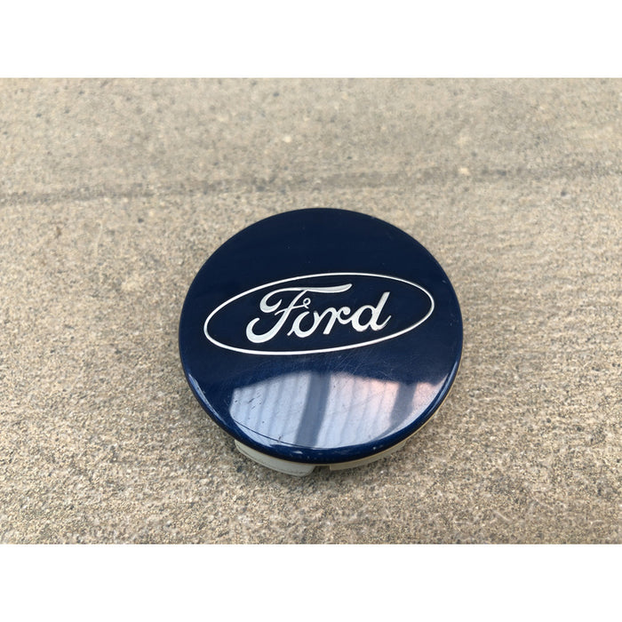 Copa Centro De Rin Ford Edge Del 2015 Al 2021 $ X Pieza