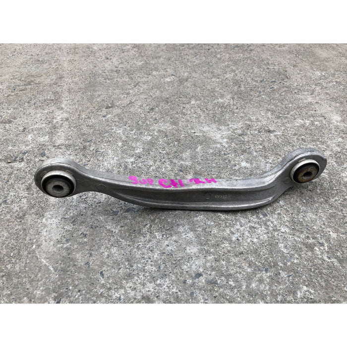 Tirante Trasero Derecho Superior Charger 2015 Al 2019 3.6