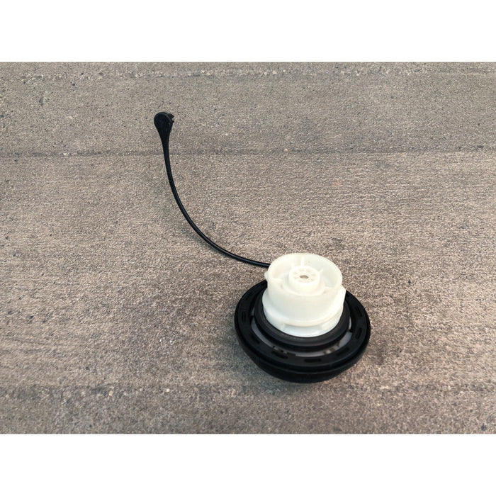 Tapón Gasolina Hyundai Santa Fe 2016 2017 2018