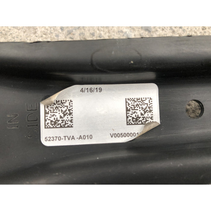 Tirante Trasero Derecho Honda Accord 2018-2022 1.5