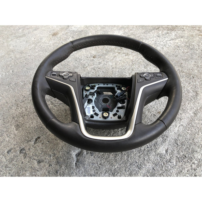 Volante Buick Lacrosse 2014 2015 2016