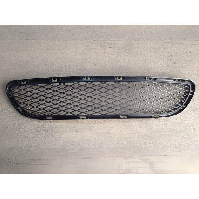 Parrilla Central Original Para Bmw 335i 2009 2010 2011 2012