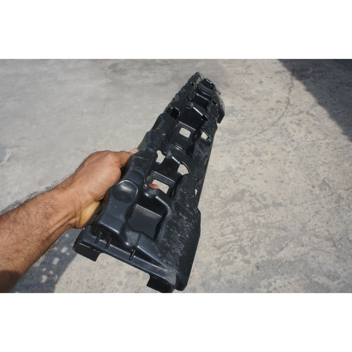 Relleno Trasero Original Para Mitsubishi Eclipse 2006-2012