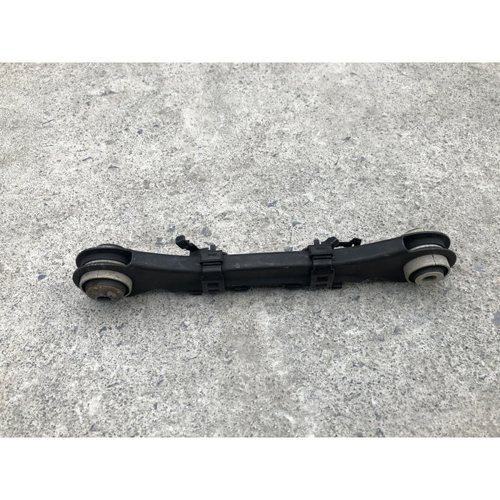 Tirante Trasero Izquierdo Bmw 328 2014- 2018 2.0