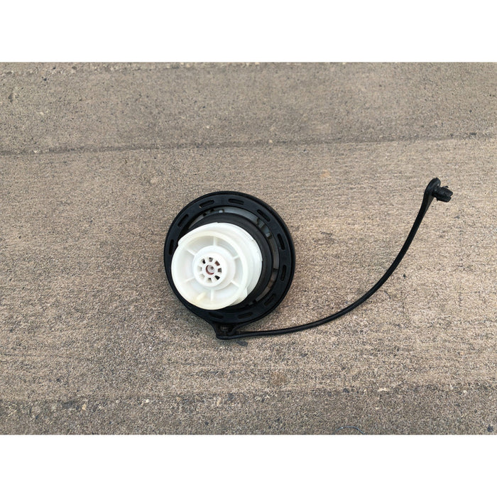 Tapon Gasolina Kia Soul 2014 Al 2019