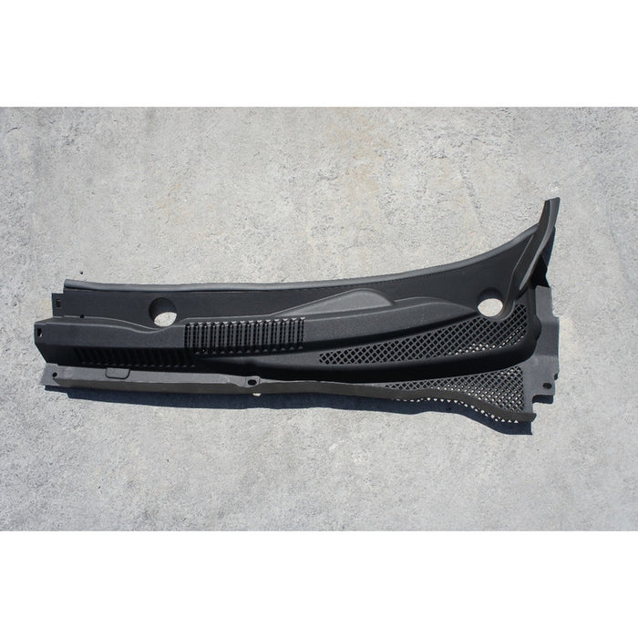 Tolva Limpiabrisas Izquierda Chevrolet Cruze 2012 2013 2014