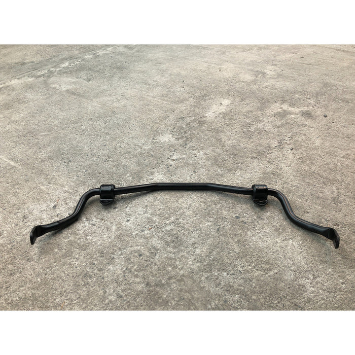 Barra Estabilizadora Delantera Ford Mustang 2015 Al 2020 2.3