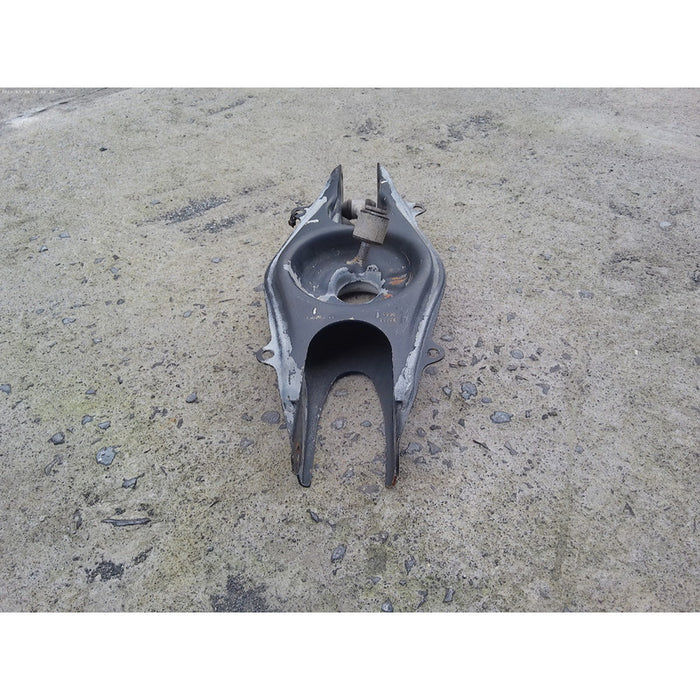 Horquilla Trasera Derecha C250 Sedan Del 2010 Al 2015