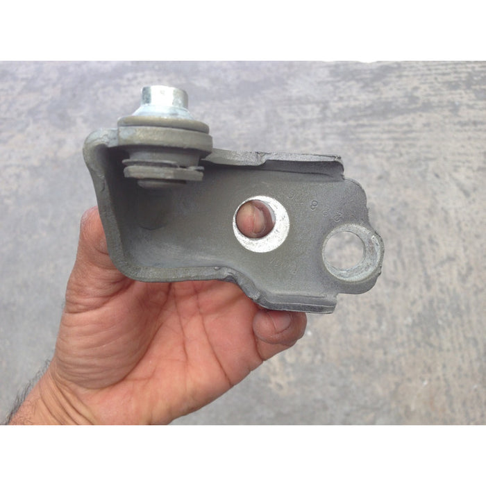 Bisagra De Puerta Delantera Derecha Ford Escape 2013-2016