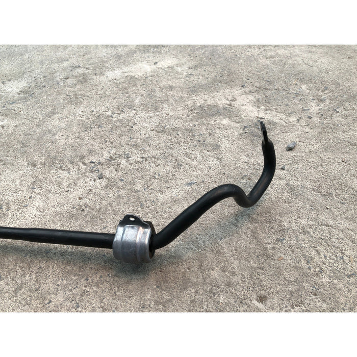 Barra Estabilizadora Delantera Para Bmw 328 2009-2010 L6 3.0