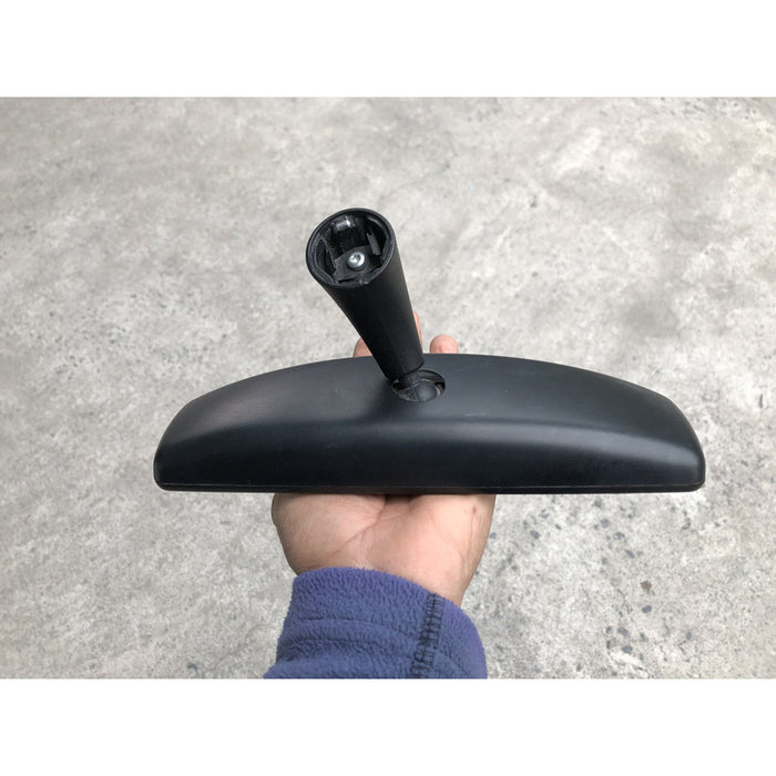 Espejo Interior Volkswagen Jetta 2005 Al 2010