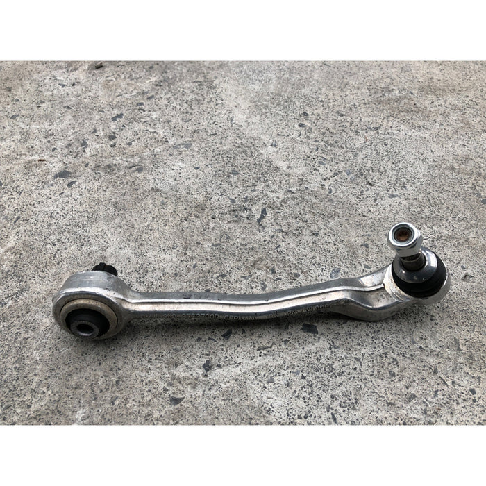 Brazo De Control Delantero Delantero Bmw 335i 2007 2008