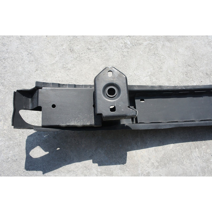 Refuerzo Defensa Trasera Bmw 740 2009, 2010, 2011, 2012