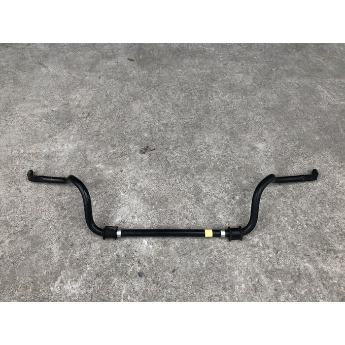 Barra Estabilizadora Delantera Original Camry 2012-2017 2.5