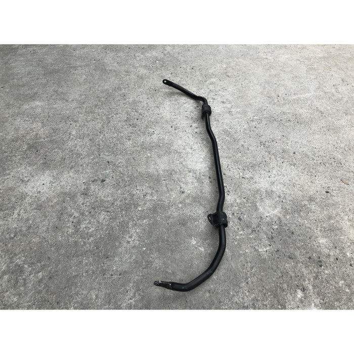 Barra Estabilizadora Delantera Optima 2011 Al 2015 2.4, Oem