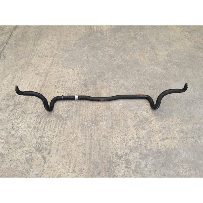 Barra Estabilizadora Delantera Ford Explorer 2011-2019 3.5 L
