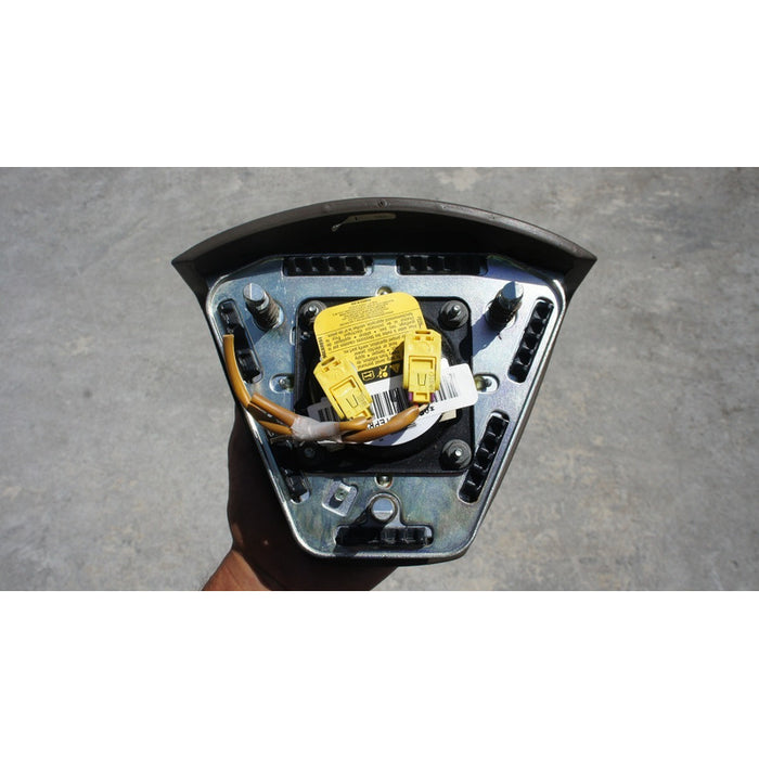 Bolsa De Aire Volante Cadillac Srx 2004, 2005, 2006 Original