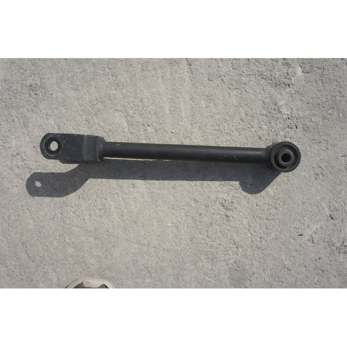 Tirante Trasero Izquierdo Central Dodge Journey 2011-2017