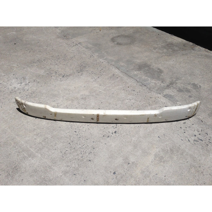 Relleno Delantero Nissan Altima 1998 Y 1999