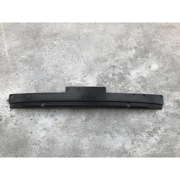 Relleno Trasero Original Nissan Maxima 2016, 2017, 2018