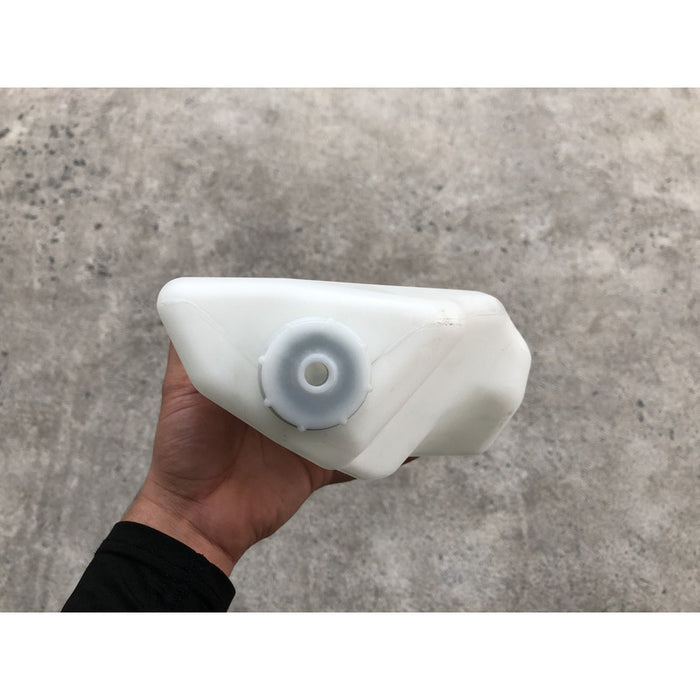 Deposito Agua Radiador Honda Accord 2018 Al 2022 2.0