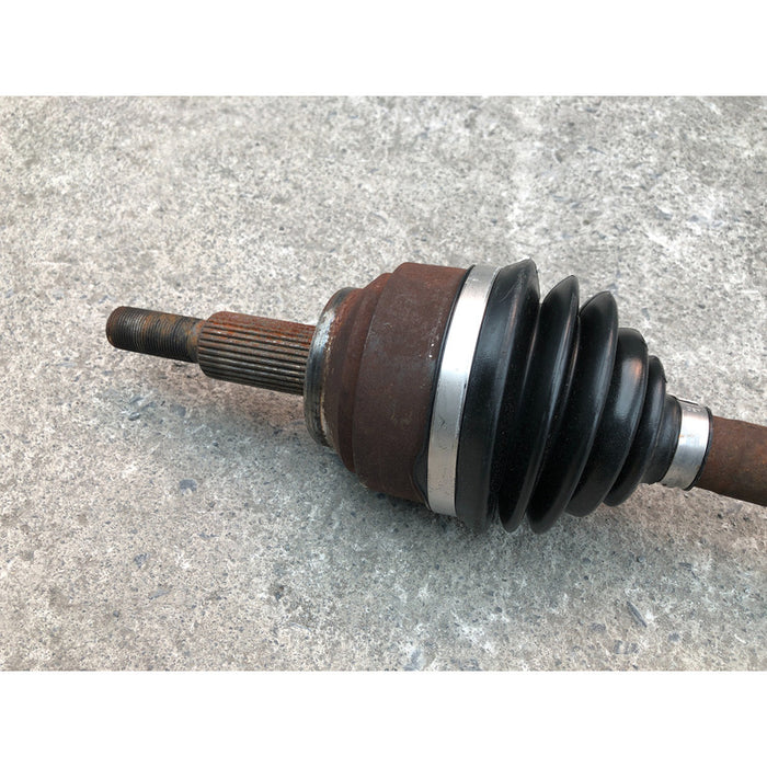 Junta Homocinetica Trasera Derecha Grand Cherokee 2011- 2022