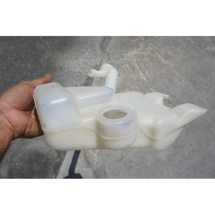 Deposito Limpiabrisas Honda Accord Coupe 2008-2012 (2.4)