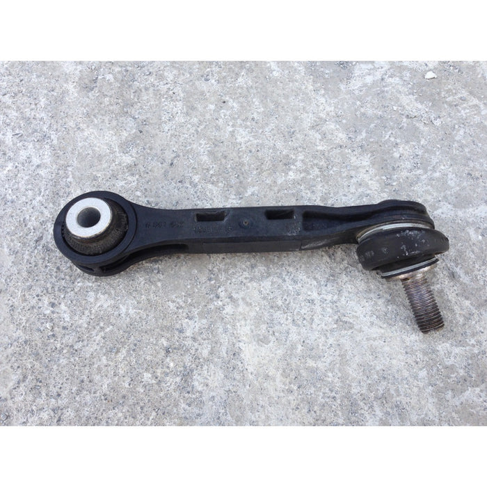 Par Tornillos Estabilizadores Traseros Bmw 530i 2017-2021
