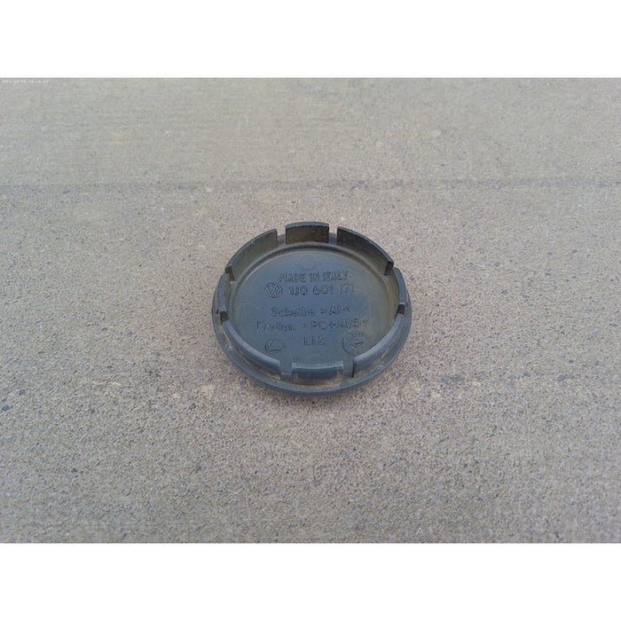 Copa Centro De Rin Volkswagen Beetle 1998 Al 2010 $ X Pieza