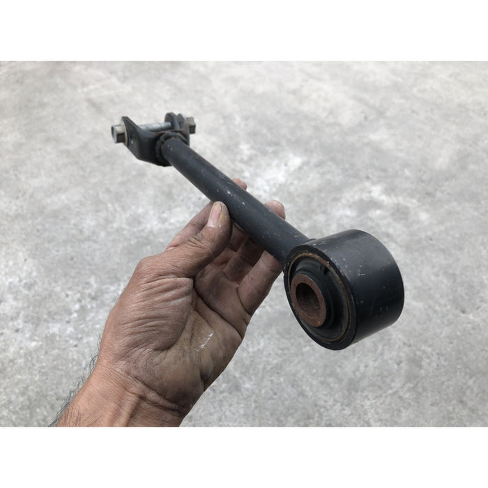 Tirante Superior Trasero Izquierdo Infiniti G37 2008 - 2013