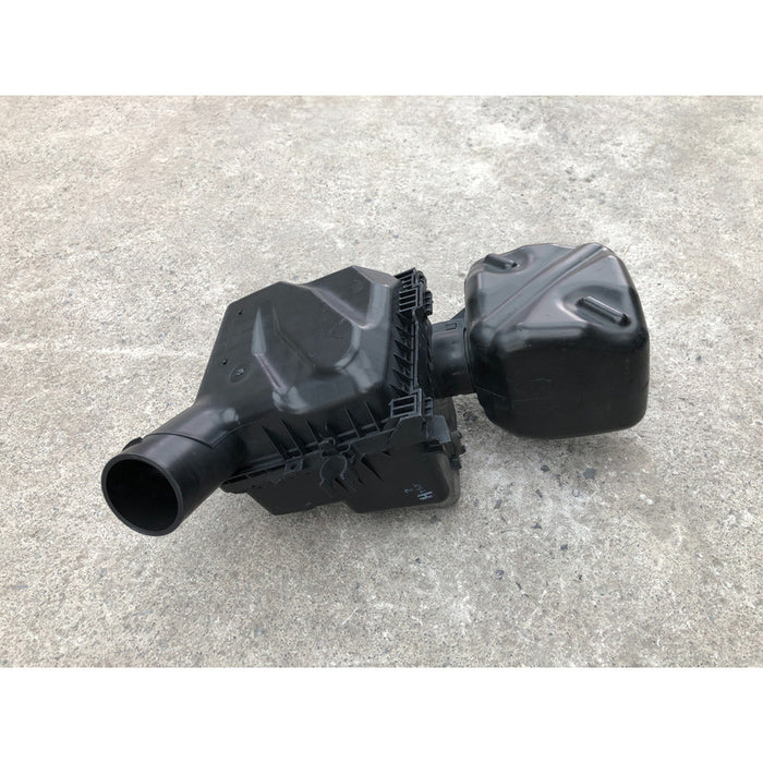 Porta Filtro De Aire Subaru Legacy 2010 Al 2012 2.5 L4