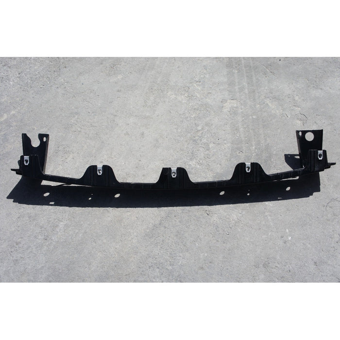Soporte Delantero Ford Escape 2013 2014 2015 2016 *