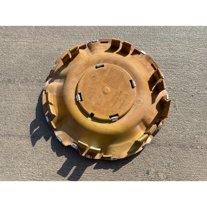 Copa Centro Rin Para Cadillac Srx 2013, 2014, 2015, 2016